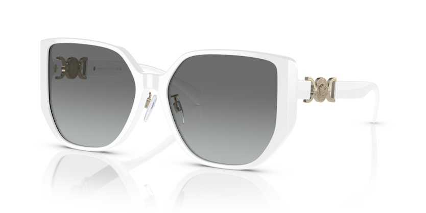 Versace VE4449D  Sunglasses