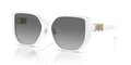 Versace VE4449D  Sunglasses