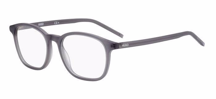 Hugo Hg 1024 Eyeglasses