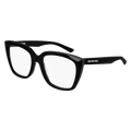 Balenciaga BB0062O Eyeglasses