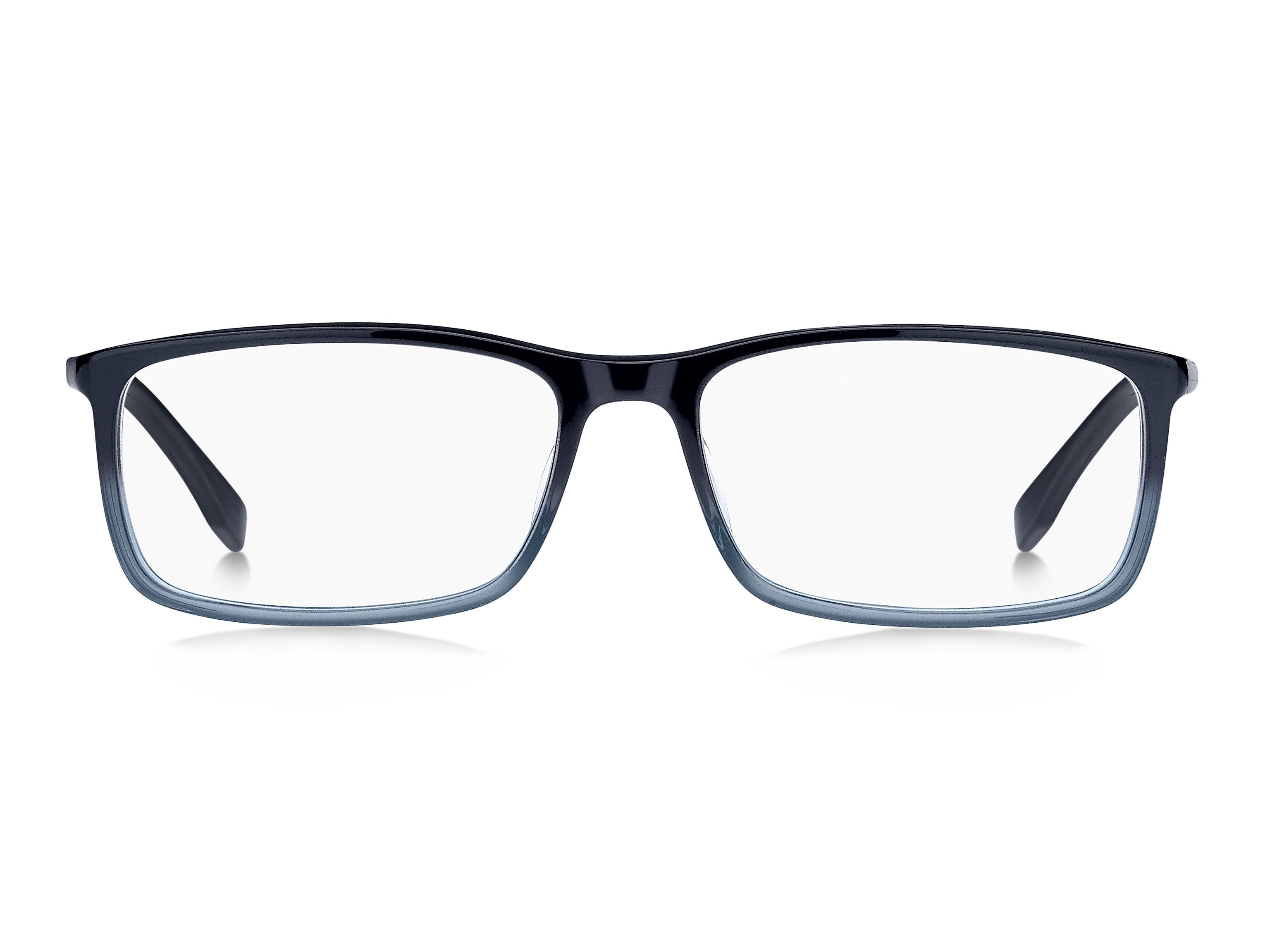 Hugo Boss 0680/it Eyeglasses