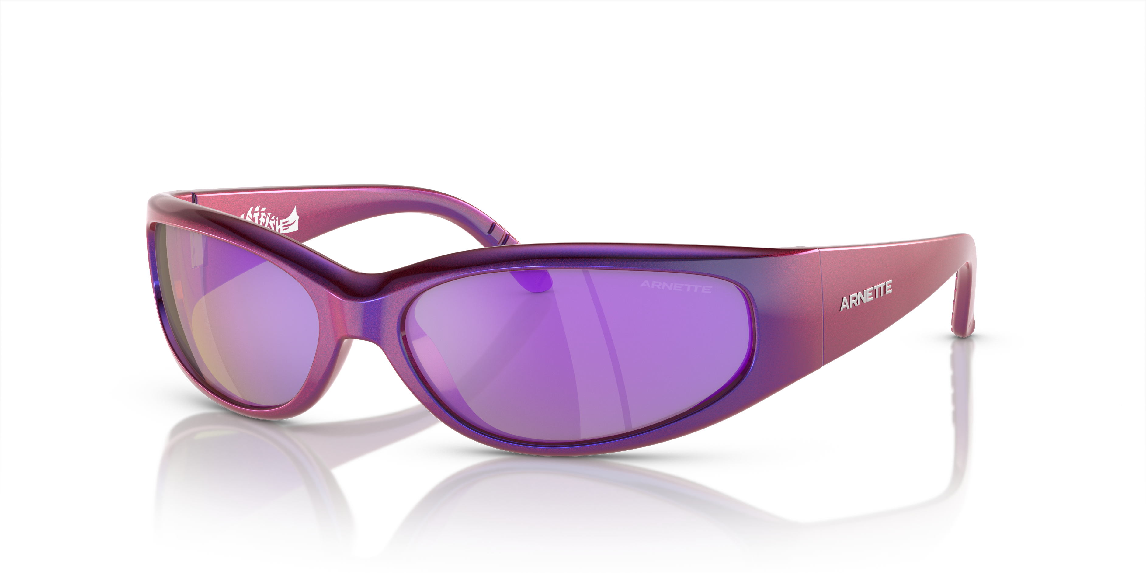 Arnette AN4302 Catfish Sunglasses