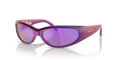 Arnette AN4302 Catfish Sunglasses