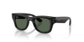 Ray-Ban Junior RJ9240S  Sunglasses Kids