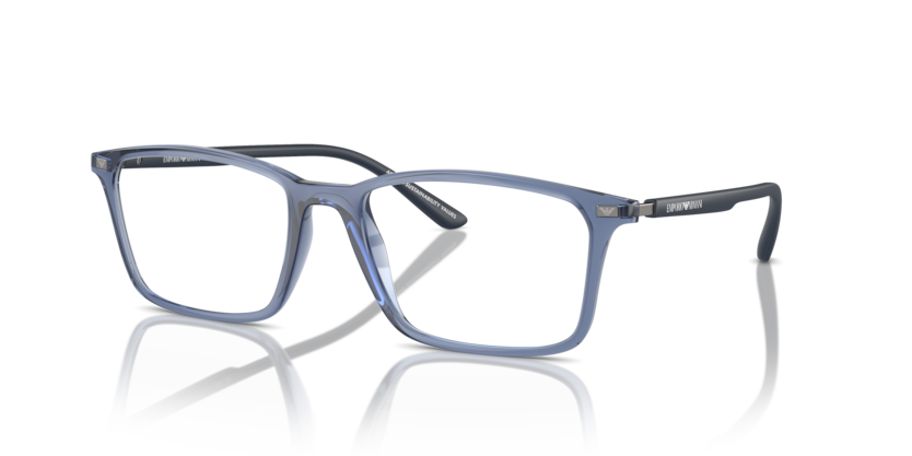 Emporio Armani EA3237F  Eyeglasses