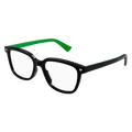 Bottega Veneta BV1229OA Eyeglasses