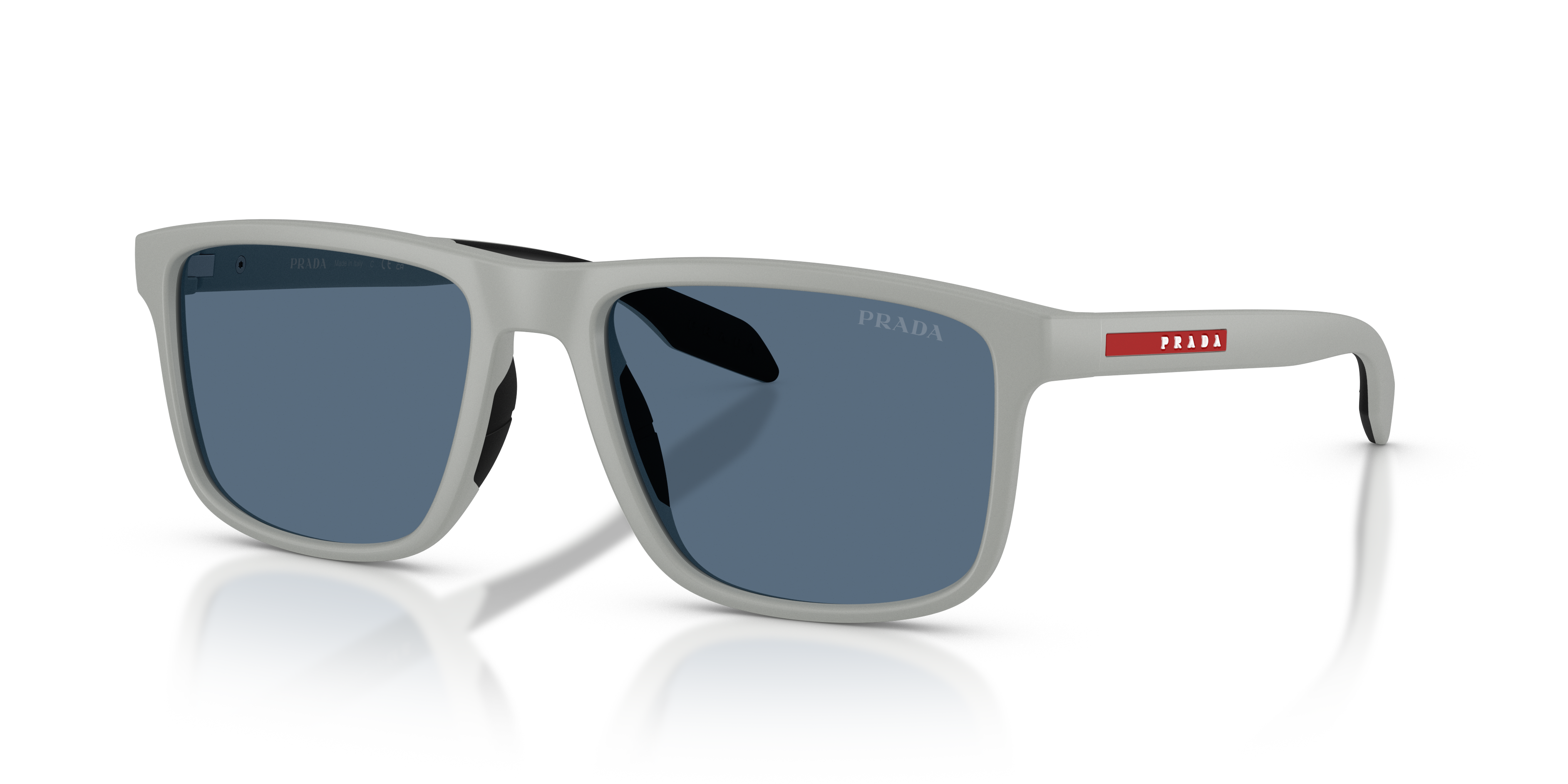 Prada Linea Rossa PS C01SF  Sunglasses