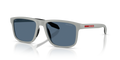 Prada Linea Rossa PS C01SF  Sunglasses