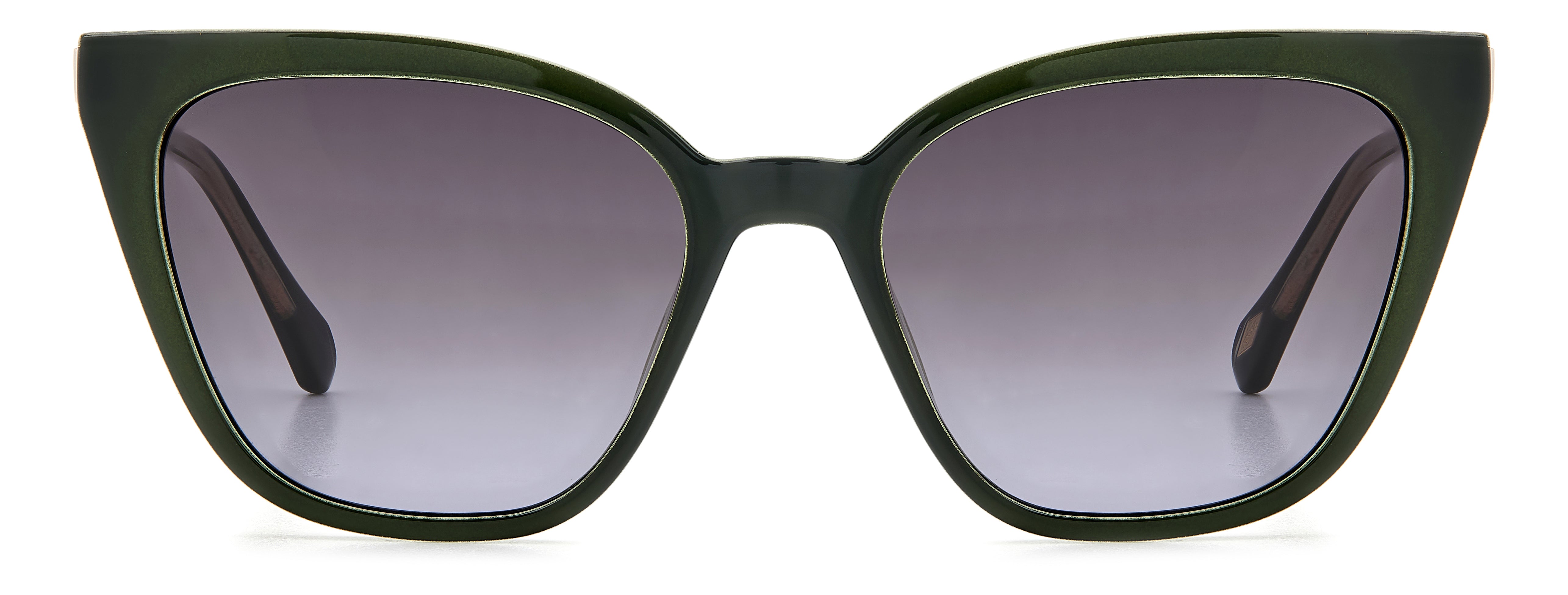 Fossil Fos 2131/s Sunglasses
