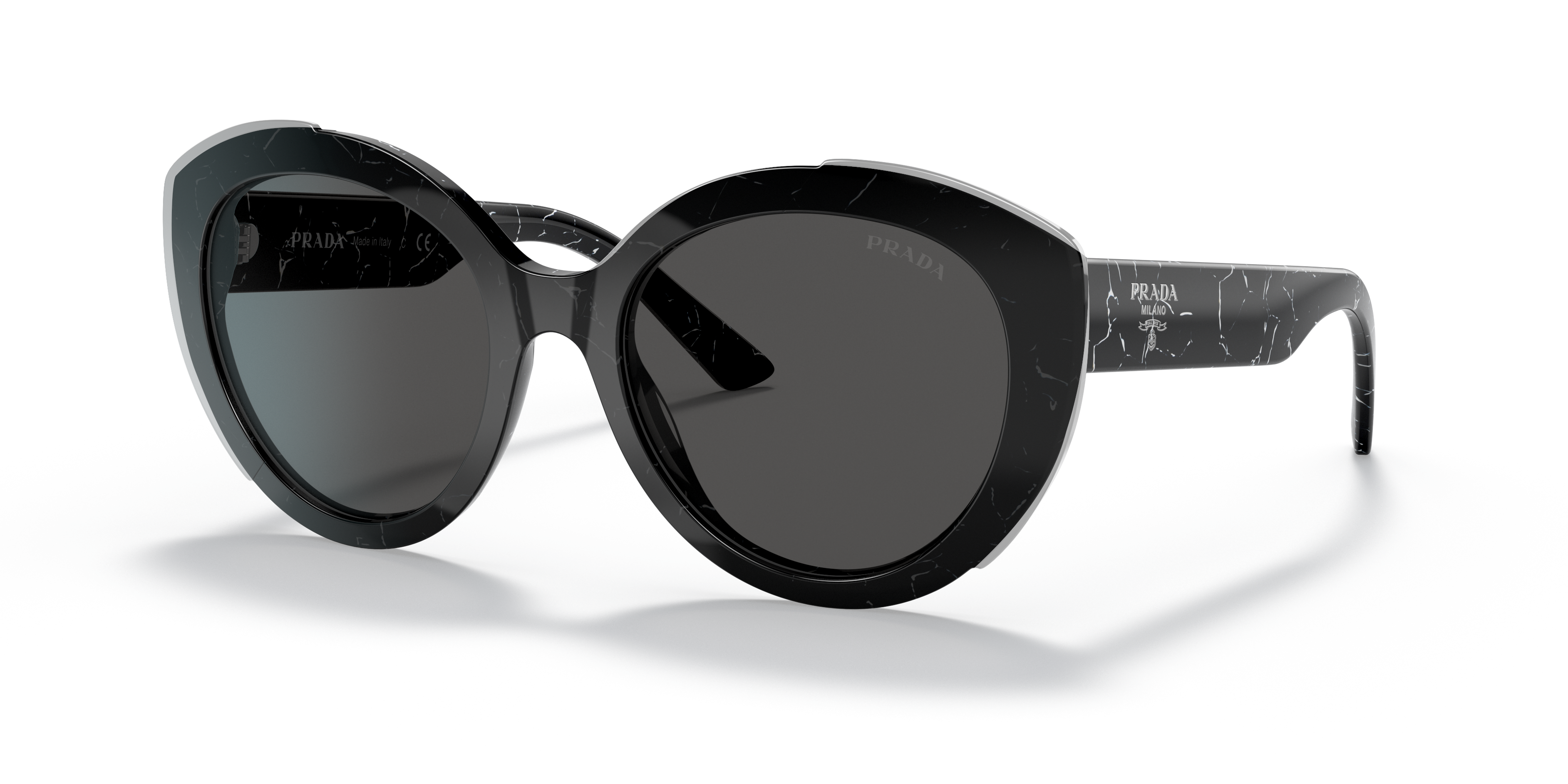 Prada PR 01YS  Sunglasses
