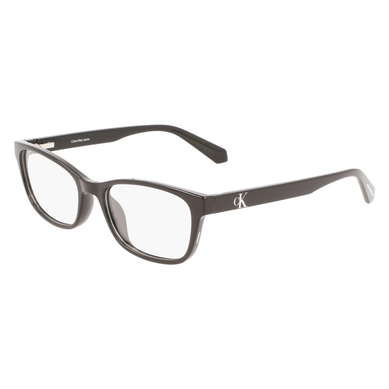 Calvin Klein Jeans CKJ22622 Eyeglasses