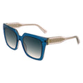Kendra Scott KE615S Sunglasses