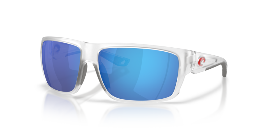 Costa Del Mar 6S9129 Fly Line Sunglasses