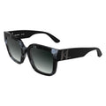 Karl Lagerfeld KL6243S Sunglasses