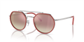 Ray-Ban RB3765  Sunglasses