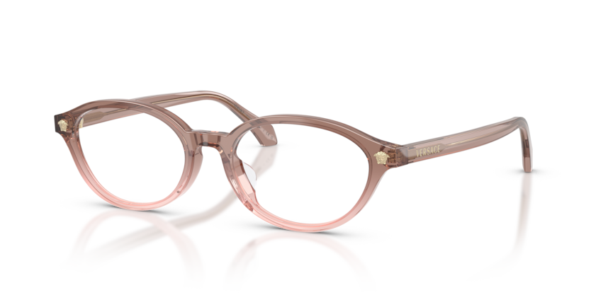 Versace VE3393D  Eyeglasses
