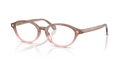 Versace VE3393D  Eyeglasses