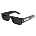 Saint Laurent SL 660 Sunglasses