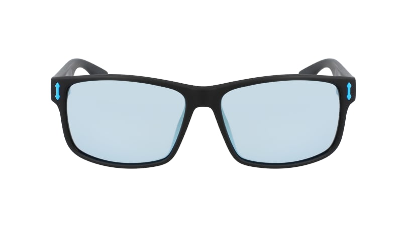 Dragon Dr Count Ll H2O Polar Sunglasses