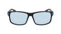 Dragon Dr Count Ll H2O Polar Sunglasses