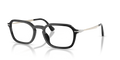 Persol PO3381V  Eyeglasses