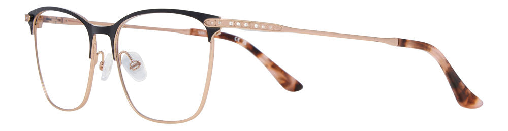 Emozioni EM 4432 Eyeglasses