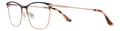 Emozioni EM 4432 Eyeglasses