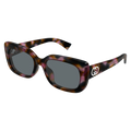 Gucci GG1979SK Sunglasses