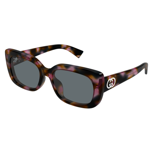 Gucci GG1979SK Sunglasses
