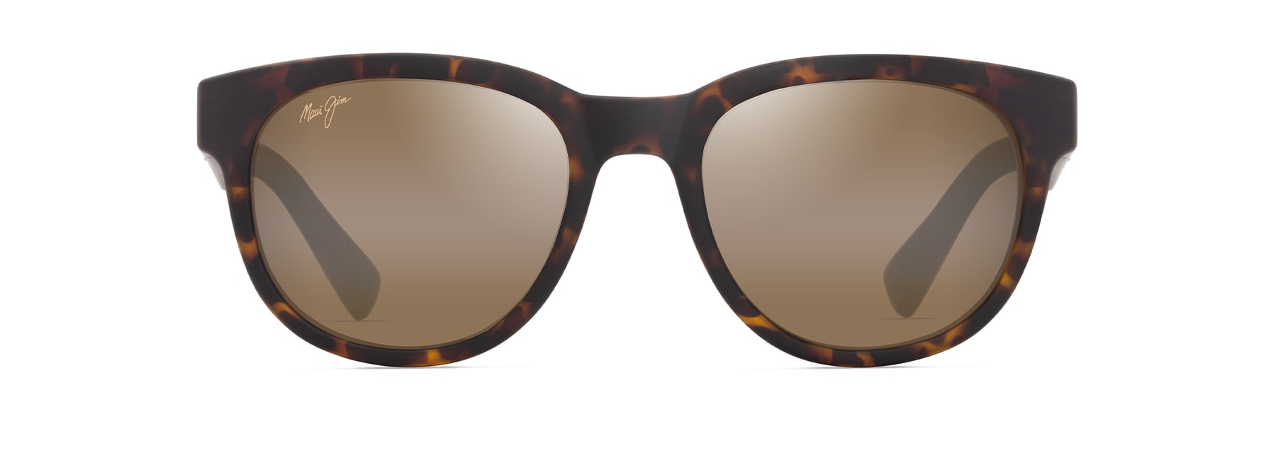 Maui Jim Maoli Sunglasses