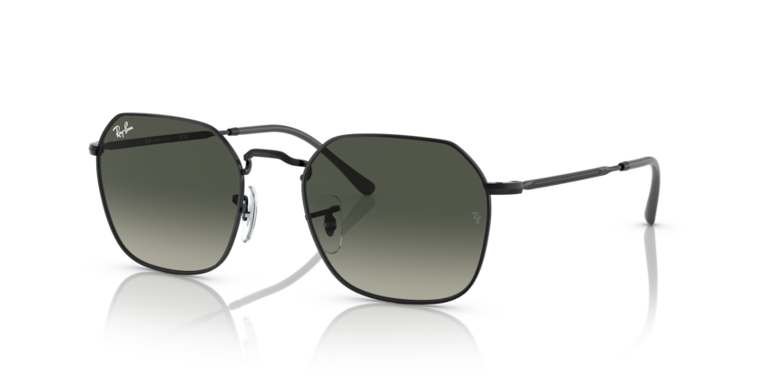 Ray-Ban RB3694 Jim Sunglasses