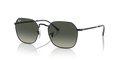 Ray-Ban RB3694 Jim Sunglasses
