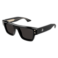Montblanc MB0253S Sunglasses