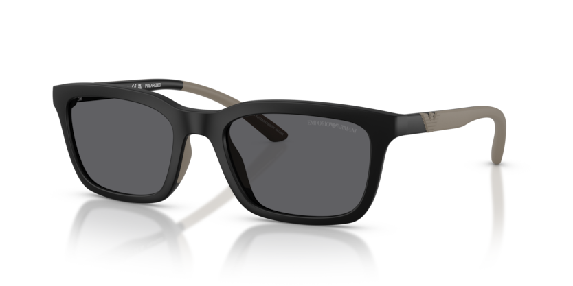 Emporio Armani EA4249U  Sunglasses