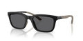 Emporio Armani EA4249U  Sunglasses