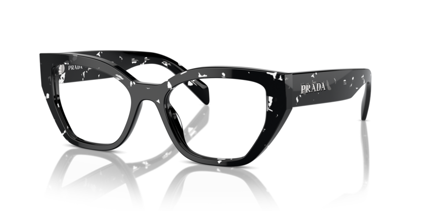 Prada PR A16VF  Eyeglasses