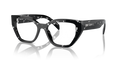 Prada PR A16VF  Eyeglasses
