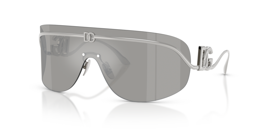 Dolce & Gabbana DG2320  Sunglasses