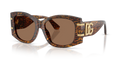 Dolce & Gabbana DG4501  Sunglasses