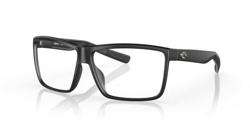 Costa Del Mar Optic 6A9016V Rinconcito Rx Eyeglasses