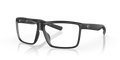 Costa Del Mar Optic 6A9016V Rinconcito Rx Eyeglasses