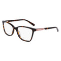 Nine West NW5226 Eyeglasses