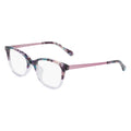 Draper James DJ1008 Eyeglasses