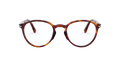 Persol PO3218V  Eyeglasses