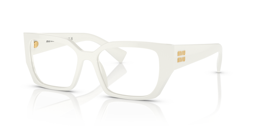 Miu Miu MU 03VV  Eyeglasses