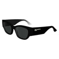 Karl Lagerfeld KLJ6168S Sunglasses
