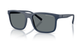 Armani Exchange AX4145S  Sunglasses