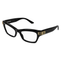 Balenciaga BB0435O Eyeglasses