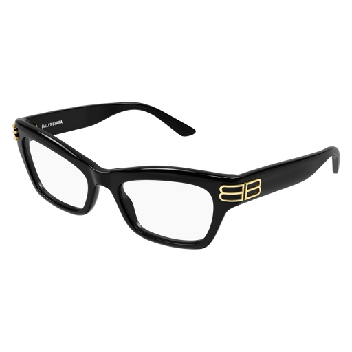 Balenciaga BB0435O Eyeglasses