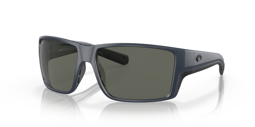 Costa Del Mar 6S9080 Reefton Pro Sunglasses